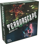 Terrorscape: Amorphous Peril