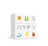 Hatsuden