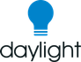 Daylight Company logo