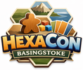HexaCon