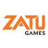 Zatu Ltd logo