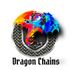 DragonChains logo