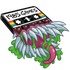 1985 Games logo