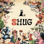 SHUG