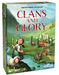 Clans and Glory