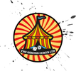 July Big Top Board Game Mini Convention