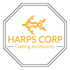 Harps Corporation Ltd logo