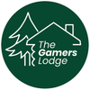 The Gamers Lodge