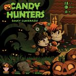 Candy Hunters