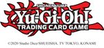 Konami logo