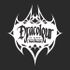 Dracolour logo