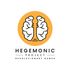 Hegemonic Project Games logo