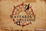 Wayfarer's League