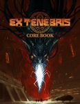 Ex Tenebris