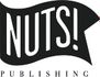 Nuts! Publishing logo