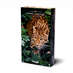 Earth: Animal Kingdom