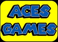 Aces Games