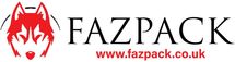 Fazpack