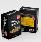 Where The Feck is That?