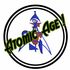 Atomic Age! logo