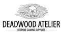 Deadwood Atelier logo