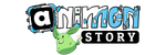 Animon Story logo