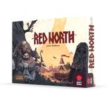 Red North