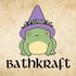 Bathkraft logo