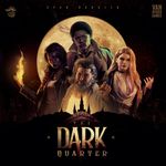 The Dark Quarter