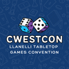 Cwestcon