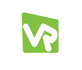 VR Distribution (UK) logo