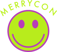 MERRYCON