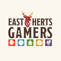 East Herts Gamers