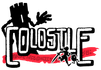 Colostle logo