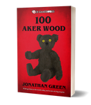100 Aker Wood