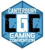 Canterbury Gaming Convention