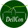 DellCon