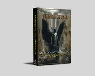 Denizens of Midnight