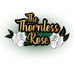 The Thornless Rose logo