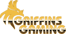 Griffins Gaming logo