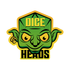 Dice Heads Ltd logo