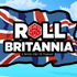 Roll Britannia logo