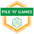 Pile Of Games logo