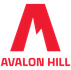 Avalon Hill logo