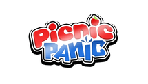 Picnic Panic