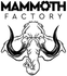 Mammoth Factory Games LLC logo