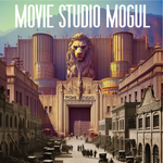 Movie Studio Mogul