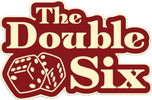 The Double Six