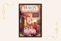 Dialox