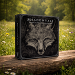 Meadowvale